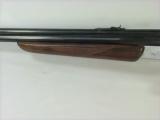 SAVAGE MODEL 24 MDL 22 MAG. 410 - 3 of 15