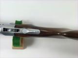 SAVAGE MODEL 24 MDL 22 MAG. 410 - 5 of 15
