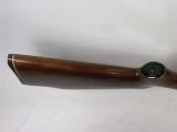 SAVAGE MODEL 24 MDL 22 MAG. 410 - 11 of 15