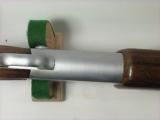 SAVAGE MODEL 24 MDL 22 MAG. 410 - 13 of 15
