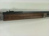 WINCHESTER 1886 33 LIGHT WEIGHT TAKE DOWN - 14 of 20