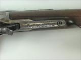 WINCHESTER 1886 33 LIGHT WEIGHT TAKE DOWN - 10 of 20