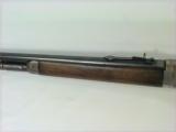 WINCHESTER 1886 33 LIGHT WEIGHT TAKE DOWN - 6 of 20