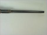 WINCHESTER 1886 LIGHT WEIGHT TAKE DOWN DELUXE 45-70 - 6 of 25