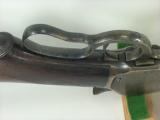 WINCHESTER 1886 LIGHT WEIGHT TAKE DOWN DELUXE 45-70 - 2 of 25