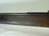 WINCHESTER 1886 LIGHT WEIGHT TAKE DOWN DELUXE 45-70 - 13 of 25