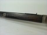 WINCHESTER 1886 LIGHT WEIGHT TAKE DOWN DELUXE 45-70 - 11 of 25