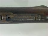 WINCHESTER 1886 LIGHT WEIGHT TAKE DOWN DELUXE 45-70 - 15 of 25