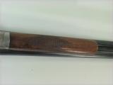 LC SMITH FIELD FEATHER WEIGHT 16GA 28” - 14 of 15