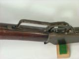 MARLIN 1889 32-20 24” RIFLE - 15 of 18