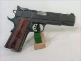 SPRINGFIELD 1911A1 45 ACP RANGE OFFICER
- 8 of 15