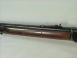 WINCHESTER 64 A 30-30 - 3 of 17