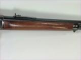 WINCHESTER 64 A 30-30 - 11 of 17