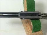 FRANK WESSON MODEL 1862 32RF - 9 of 13