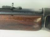 WINCHESTER 64 DELUXE 32 SP - 6 of 19