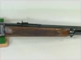 WINCHESTER 64 DELUXE 32 SP - 13 of 19