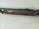 WINCHESTER 64 DELUXE 32 SP - 4 of 19