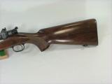 WINCHESTER 70 PRE 64 30-06 PRE WAR - 4 of 18