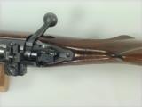 WINCHESTER 70 PRE 64 30-06 PRE WAR - 7 of 18