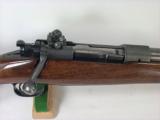 WINCHESTER 70 PRE 64 30-06 PRE WAR - 1 of 18