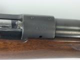 WINCHESTER 70 PRE 64 30-06 PRE WAR - 11 of 18