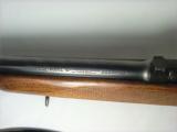 WINCHESTER 70 PRE 64 30-06 PRE WAR - 5 of 18