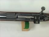 WINCHESTER 70 PRE 64 30-06 PRE WAR - 8 of 18