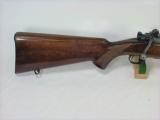 WINCHESTER 70 PRE 64 30-06 PRE WAR - 12 of 18