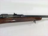 WINCHESTER 70 PRE 64 30-06 PRE WAR - 13 of 18