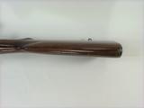 WINCHESTER 70 PRE 64 30-06 PRE WAR - 6 of 18