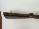 WINCHESTER 70 PRE 64 30-06 PRE WAR - 15 of 18
