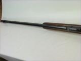 WINCHESTER 70 PRE 64 30-06 PRE WAR - 9 of 18