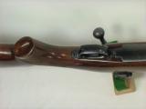 WINCHESTER 70 PRE 64 30-06 PRE WAR - 16 of 18