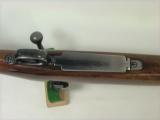 WINCHESTER 70 PRE 64 30-06 PRE WAR - 17 of 18