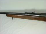WINCHESTER 70 PRE 64 30-06 PRE WAR - 3 of 18