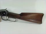 WINCHESTER 1894 32 SP SADDLE RING CARBINE - 17 of 20