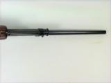 WINCHESTER MODEL 42 410 3” 26” MODIFIED - 5 of 19