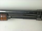 WINCHESTER MODEL 42 410 3” 26” MODIFIED - 8 of 19