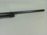 WINCHESTER MODEL 42 410 3” 26” MODIFIED - 15 of 19