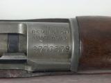 REMINGTON 03A3 30-06 - 12 of 23