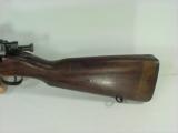 REMINGTON 03A3 30-06 - 8 of 23