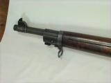 REMINGTON 03A3 30-06 - 10 of 23