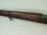 REMINGTON 03A3 30-06 - 9 of 23