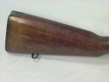 REMINGTON 03A3 30-06 - 17 of 23