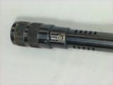 MOSSBERG 190 16GA BOLT - 11 of 19