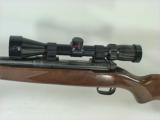 SAVAGE 10 300WSM - 2 of 13