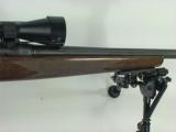 SAVAGE 10 300WSM - 7 of 13