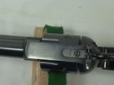 RUGER BLACKHAWK FLAT TOP 357 4 5/8” - 8 of 19