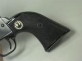RUGER BLACKHAWK FLAT TOP 357 4 5/8” - 13 of 19