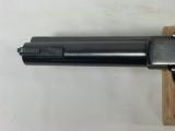 RUGER BLACKHAWK FLAT TOP 357 4 5/8” - 9 of 19